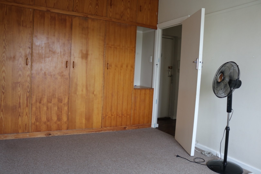 3 Bedroom Property for Sale in Rondebosch Western Cape